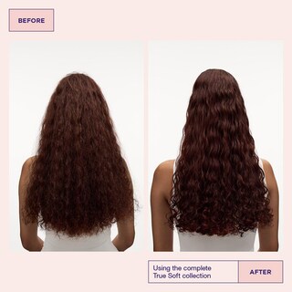 Foto 4 | Champú Maria Nila True Soft Para Cabello Seco 350 Ml 100% Vegano - Venta Internacional.