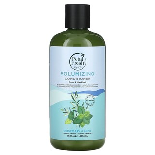 Foto 1 | Acondicionador Petal Fresh Voluminizador Romero Y Menta 475 Ml - Venta Internacional.