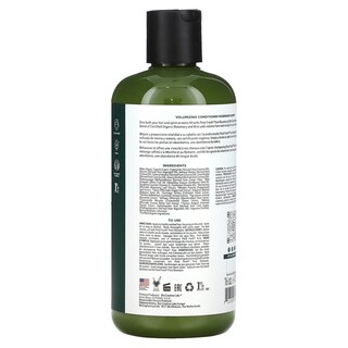 Foto 2 | Acondicionador Petal Fresh Voluminizador Romero Y Menta 475 Ml - Venta Internacional.