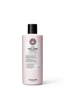 Foto 1 | Champú Maria Nila Pure Volume 350 Ml Con Vitamina B5 Vegano - Venta Internacional.