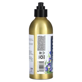 Foto 2 | Champú Love Beauty And Planet De Hidratación Ultraprofunda 310 Ml - Venta Internacional.