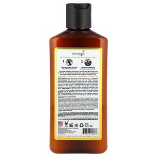 Foto 2 | Acondicionador Petal Fresh Hair Resq Weightless 355 Ml - Venta Internacional.