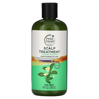 Foto 1 | Acondicionador Petal Fresh Para El Cuero Cabelludo Árbol De Té 475 Ml - Venta Internacional.