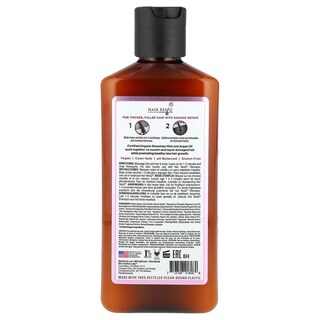 Foto 2 | Acondicionador Petal Fresh Hair Resq Thickening 355 Ml - Venta Internacional.
