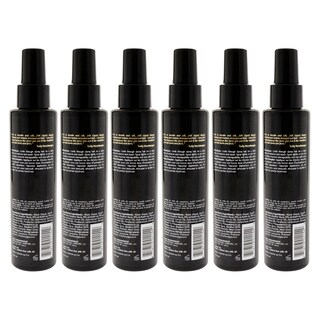 Foto 2 | Spray Acondicionador Sally Hershberger 24k Liquid Assets Paquete De 6 - Venta Internacional.