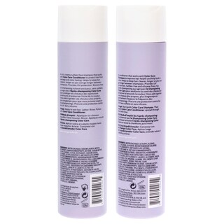 Foto 2 | Kit De Champú Y Acondicionador Living Proof Color Care - Venta Internacional.
