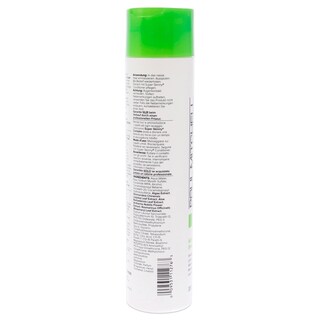Foto 3 | Champú Paul Mitchell Super Skinny Para Uso Diario Paquete De 2 - Venta Internacional.