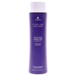 Foto 3 | Champú Alterna Caviar Antiedad Multiplicador De Volumen - Venta Internacional.