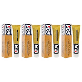 Foto 3 | Acondicionador De Peluquería Alberto Vo5 Para Cabello Normal A Seco - Venta Internacional.