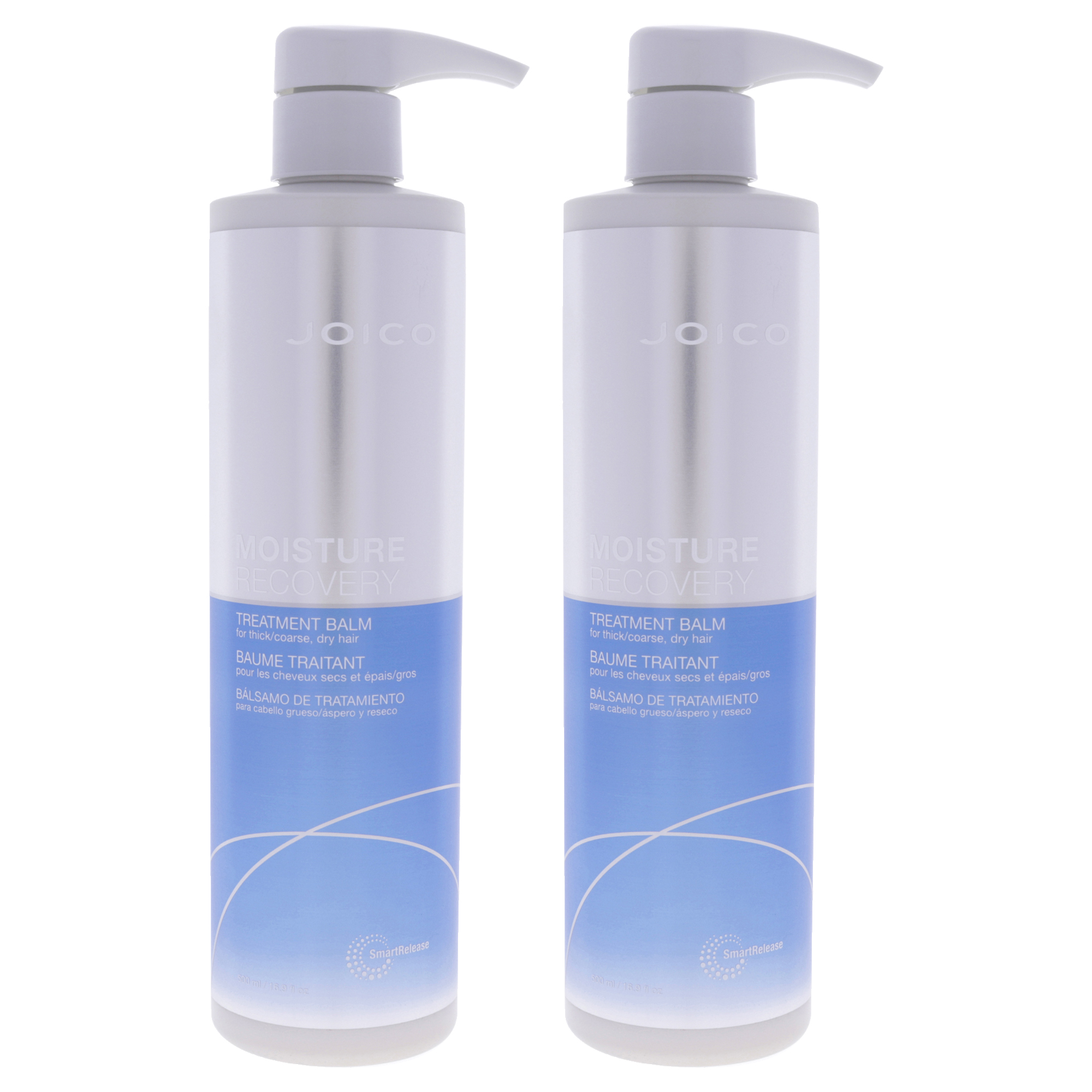 Foto 2 pulgar | Bálsamo De Tratamiento Joico Moisture Recovery Para Cabello Seco  Grueso Y Grueso - Venta Internacional.