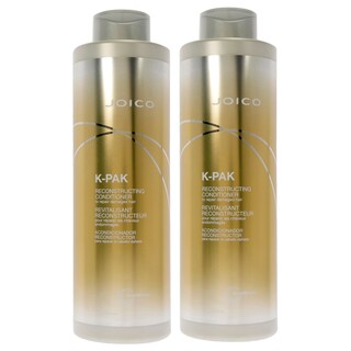 Foto 1 | Acondicionador Joico K-pak Repair Damage Paquete De 2 - Venta Internacional.
