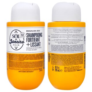 Foto 2 | Kit De Cuidado Del Cabello Sol De Janeiro Brazilian Joia Para Unisex - Venta Internacional.