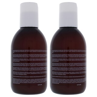 Foto 2 | Kit De Champú Y Acondicionador Sachajuan Para Cabello Normal - Venta Internacional.