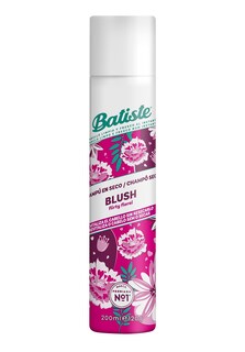 Foto 1 | Champú Batiste Dry Blush 199 Ml Paquete De 6 - Venta Internacional.