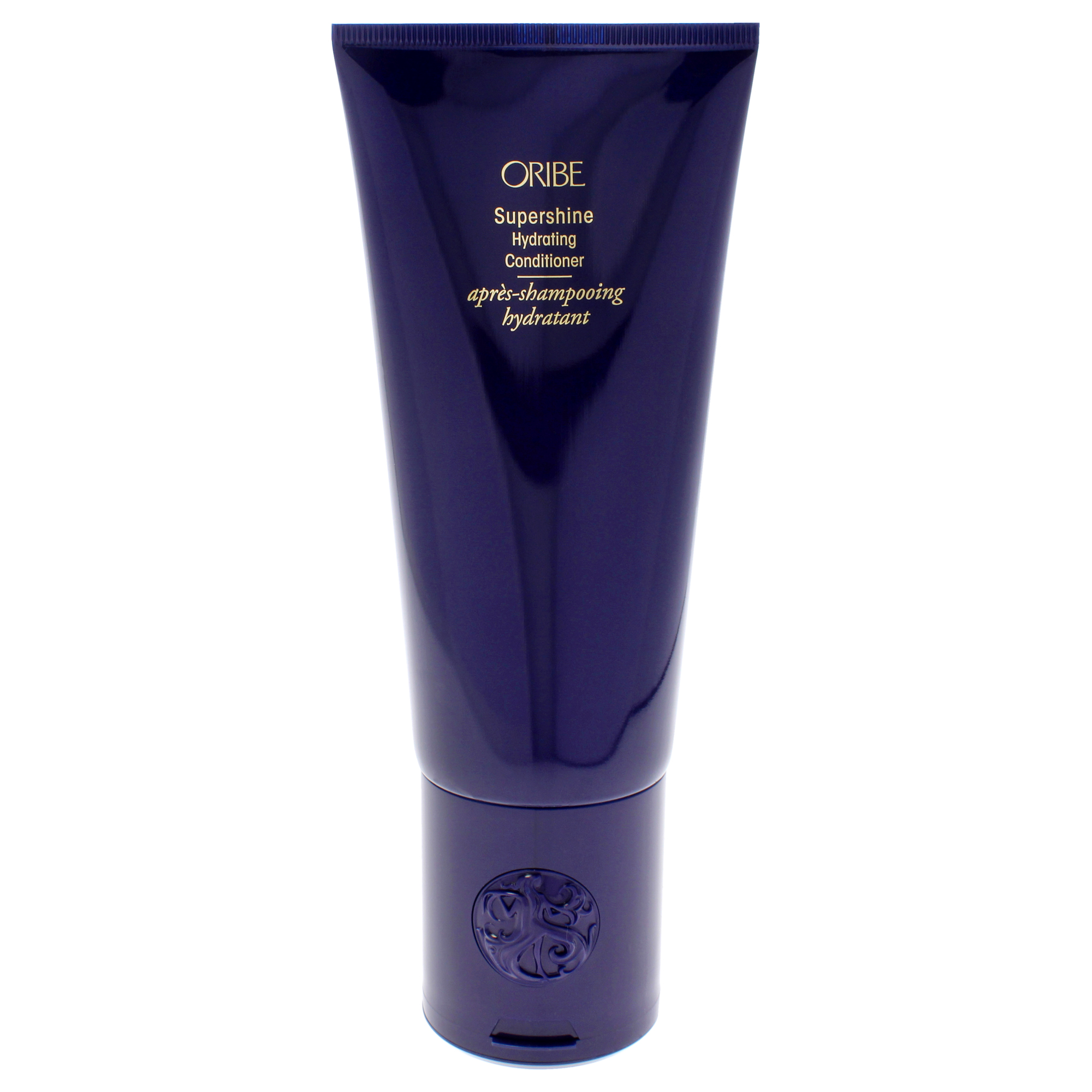 Foto 3 pulgar | Acondicionador Oribe Supershine Hydrating 200 Ml Para Mujer - Venta Internacional.