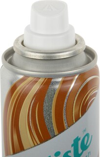 Foto 3 | Champú Seco Batiste Beautiful Brunette 200 Ml - Venta Internacional.
