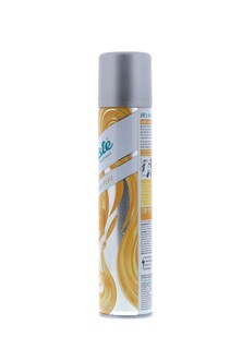 Foto 3 | Champú Batiste Dry Brilliant Blonde 199 Ml (paquete De 6) - Venta Internacional.
