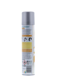 Foto 6 | Champú Batiste Dry Brilliant Blonde 199 Ml (paquete De 6) - Venta Internacional.