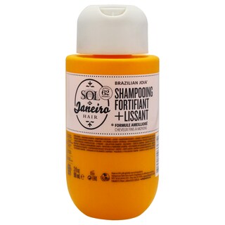 Foto 1 | Champú Sol De Janeiro Brazilian Joia Plus Suavizante 90 Ml - Venta Internacional.