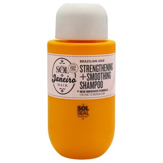 Foto 2 | Champú Sol De Janeiro Brazilian Joia Plus Suavizante 90 Ml - Venta Internacional.