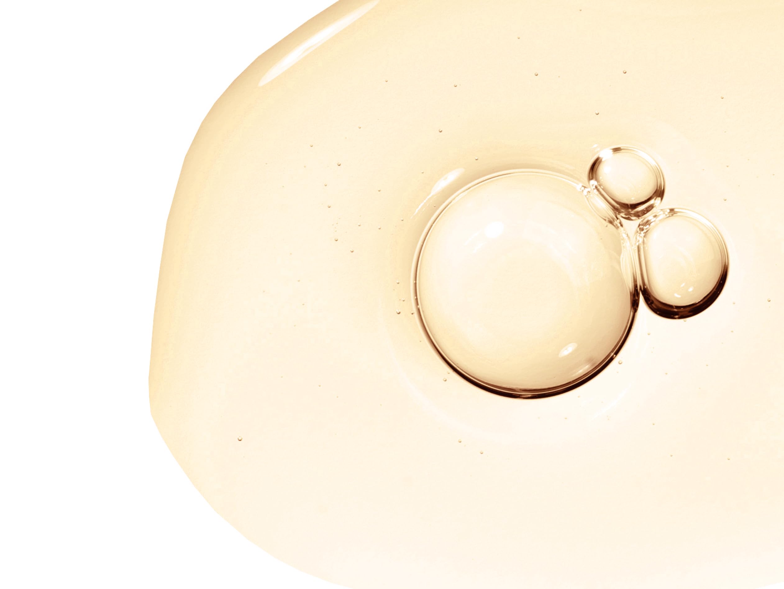 Foto 3 | Champú Y Jabón Babo Botanicals Swim & Sport Citrus Mint 240 Ml - Venta Internacional.