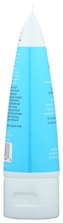 Foto 6 | Champú Acondicionador Profundo Earth Science Con Aceite De Oliva Y Aguacate 60 Ml - Venta Internacional.