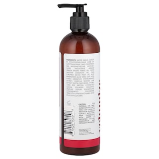 Foto 2 | Acondicionador Sin Enjuague Artnaturals Volumize Biotina + Colágeno 355 Ml - Venta Internacional.