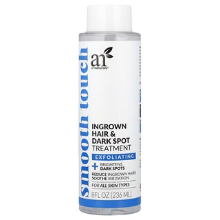 Foto 1 | Tratamiento Artnaturals Para Cabello Encarnado Y Manchas Oscuras 236 Ml - Venta Internacional.