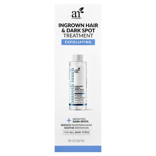 Foto 2 | Tratamiento Artnaturals Para Cabello Encarnado Y Manchas Oscuras 236 Ml - Venta Internacional.