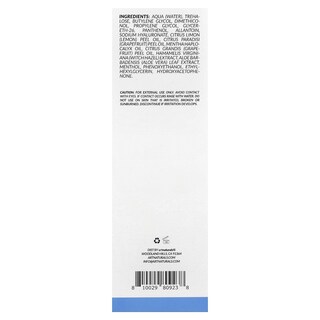 Foto 3 | Tratamiento Artnaturals Para Cabello Encarnado Y Manchas Oscuras 236 Ml - Venta Internacional.