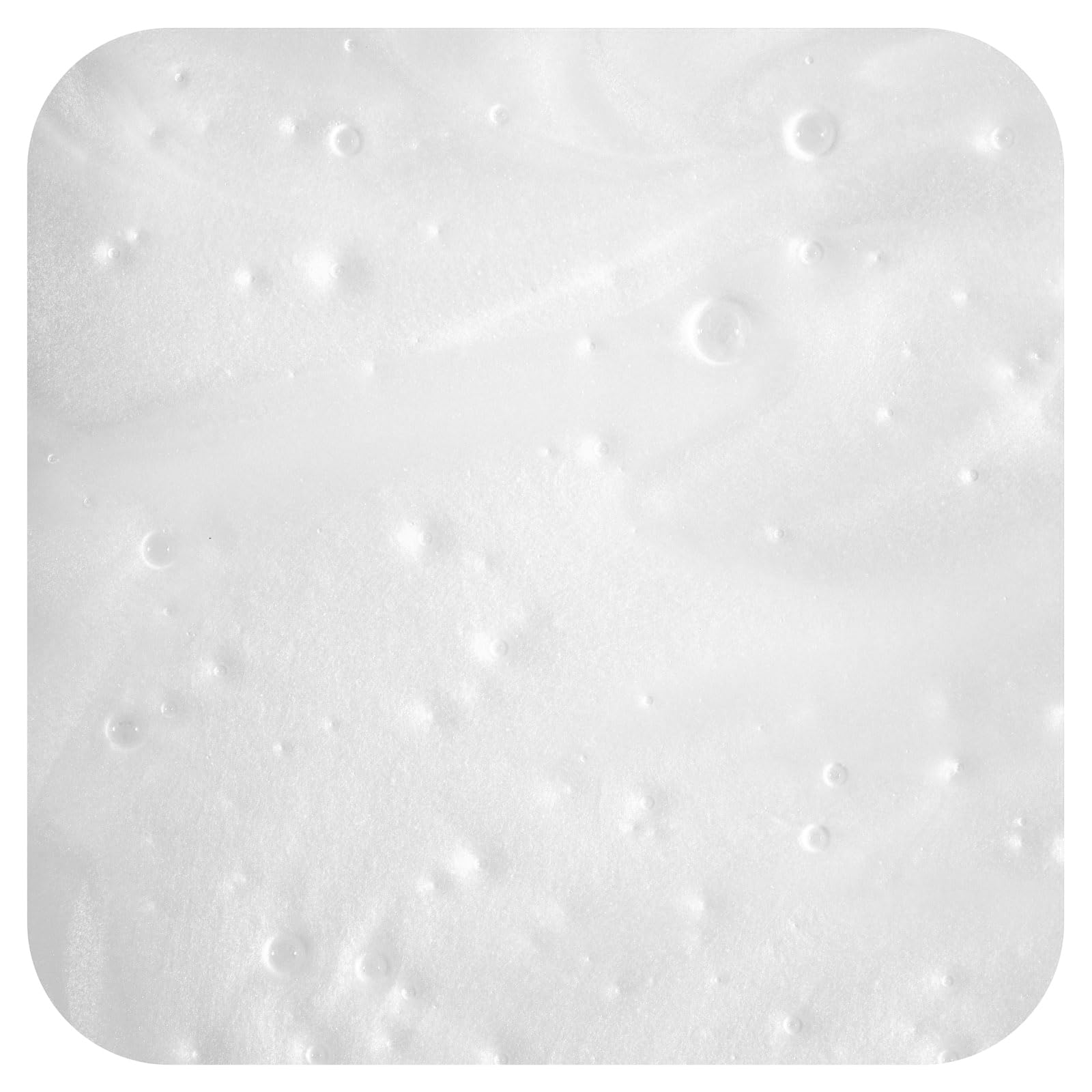 Foto 4 pulgar | Champú Mild By Nature Para Engrosar El Cabello  Complejo B  Biotina  473 Ml - Venta Internacional.