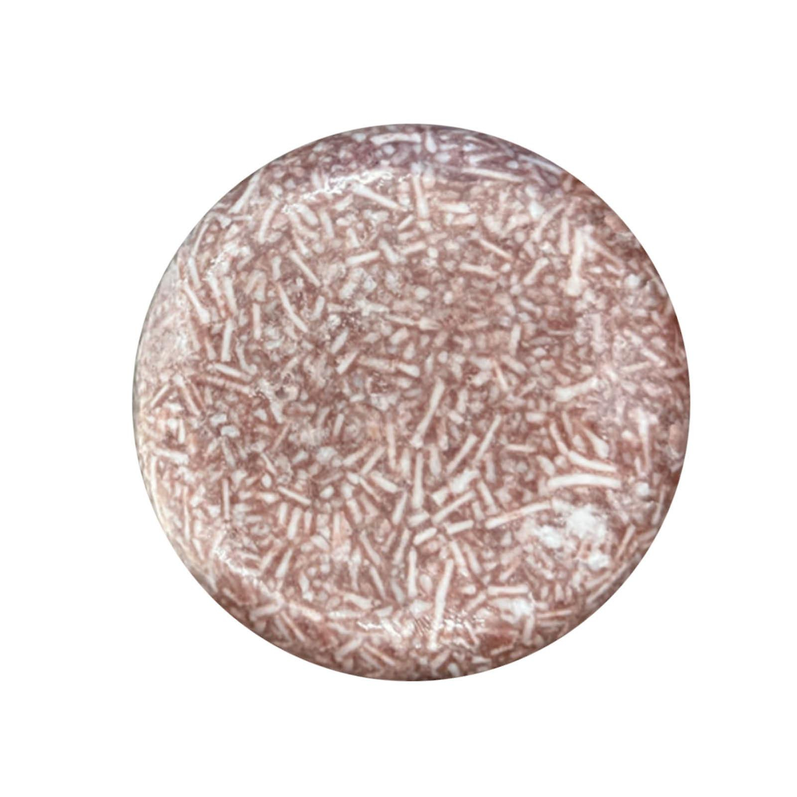 Foto 2 pulgar | Champú  Jabón En Barra  Para El Cabello  Carbón De Bambú  Desintoxicante - Venta Internacional.