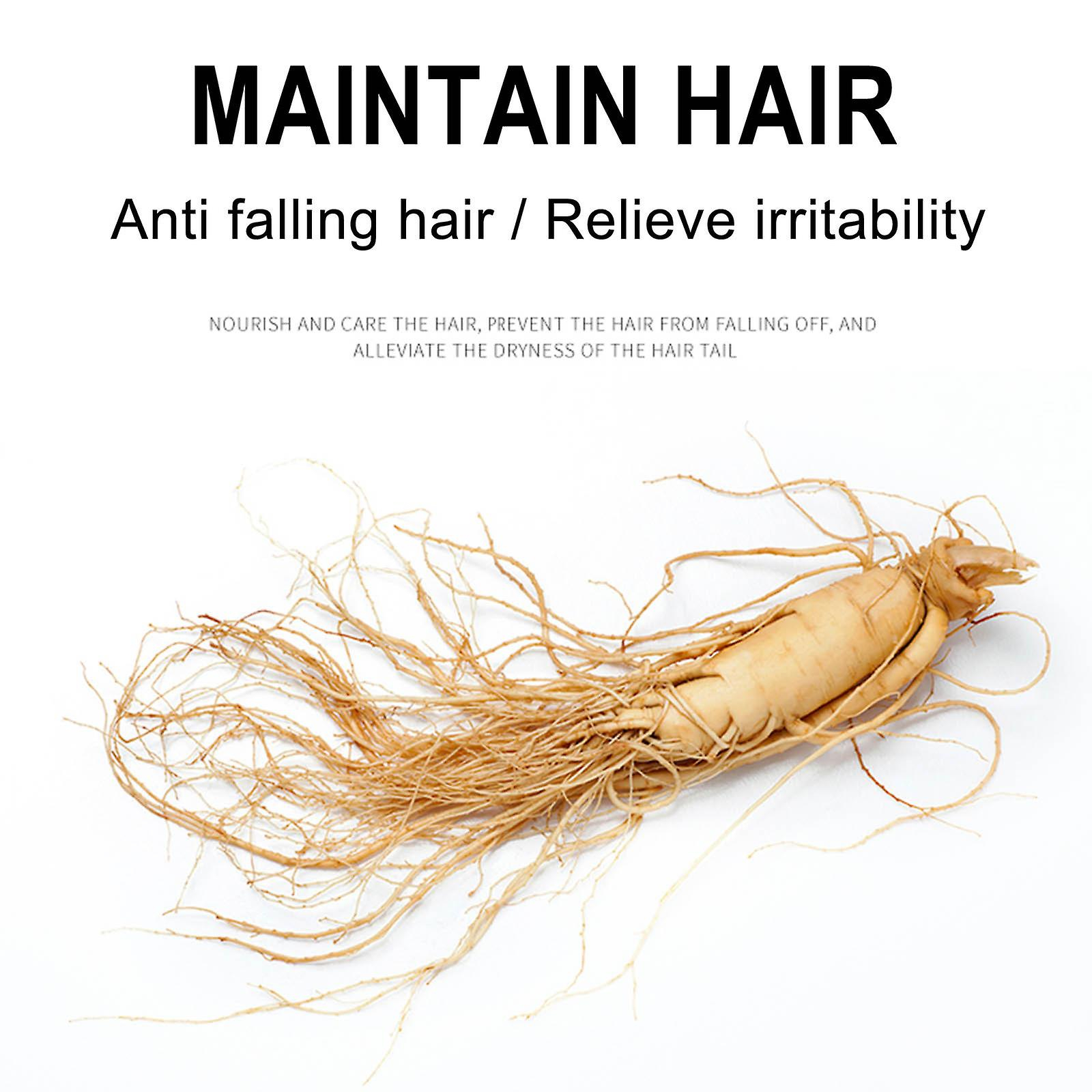 Foto 6 pulgar | Champú  Jabón En Barra  Para El Cabello  Carbón De Bambú  Desintoxicante - Venta Internacional.