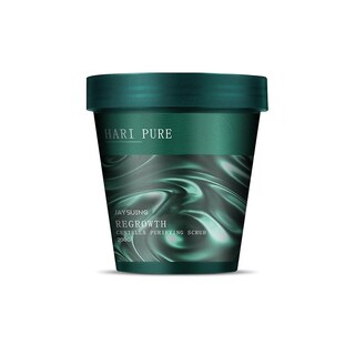Foto 1 | Champú Huoguo Centella Exfoliante Purificante Para Cuero Cabelludo - Venta Internacional.