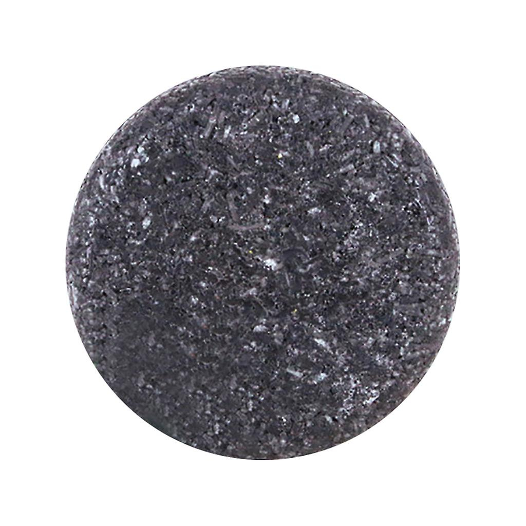 Foto 2 pulgar | Champú En Barra Huoguo Para Oscurecer El Cabello  Natural Y Orgánico  50 G - Venta Internacional.