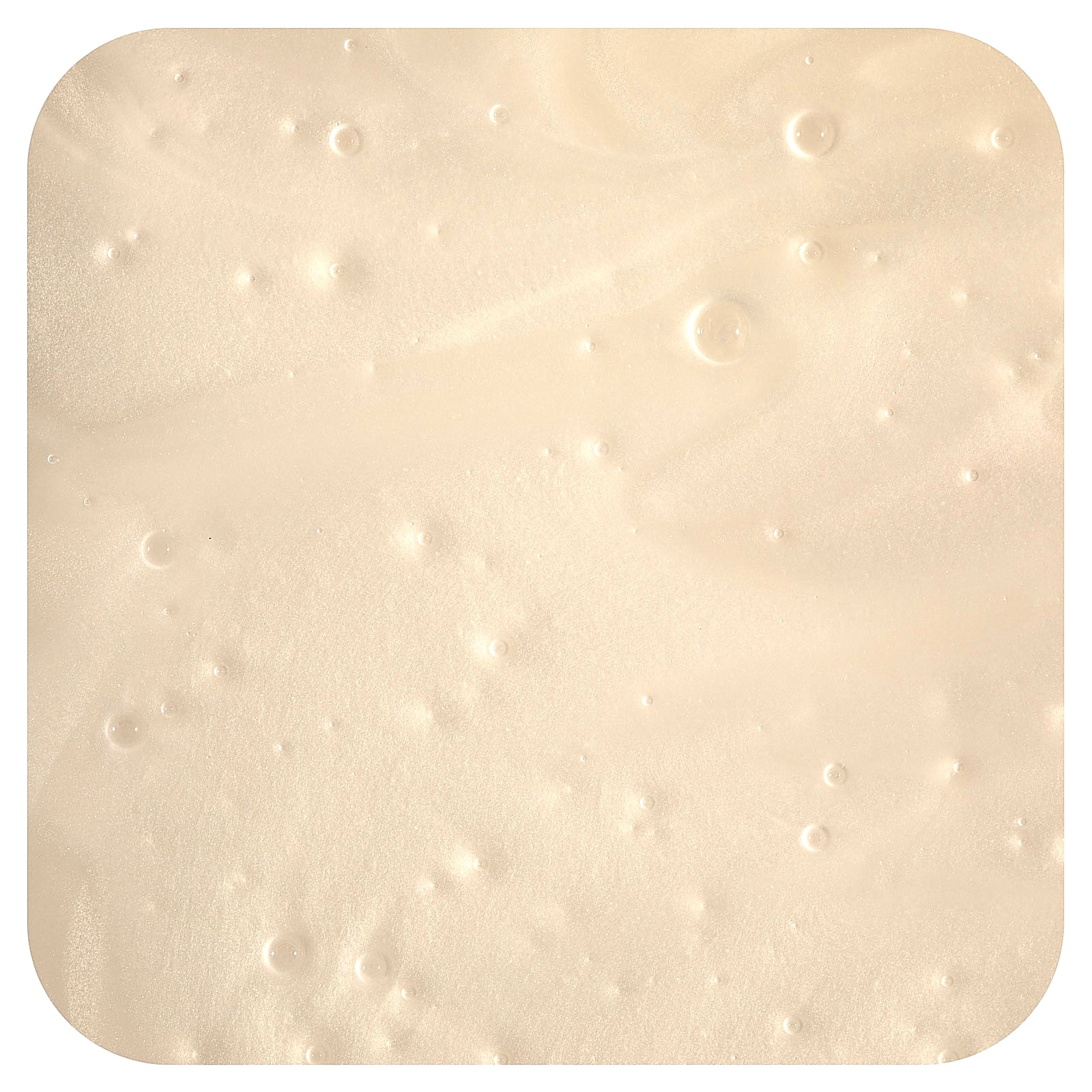 Foto 4 pulgar | Champú Mild By Nature Para Cabello Graso Con Árbol De Té Y Espino Amarillo  473 Ml - Venta Internacional.