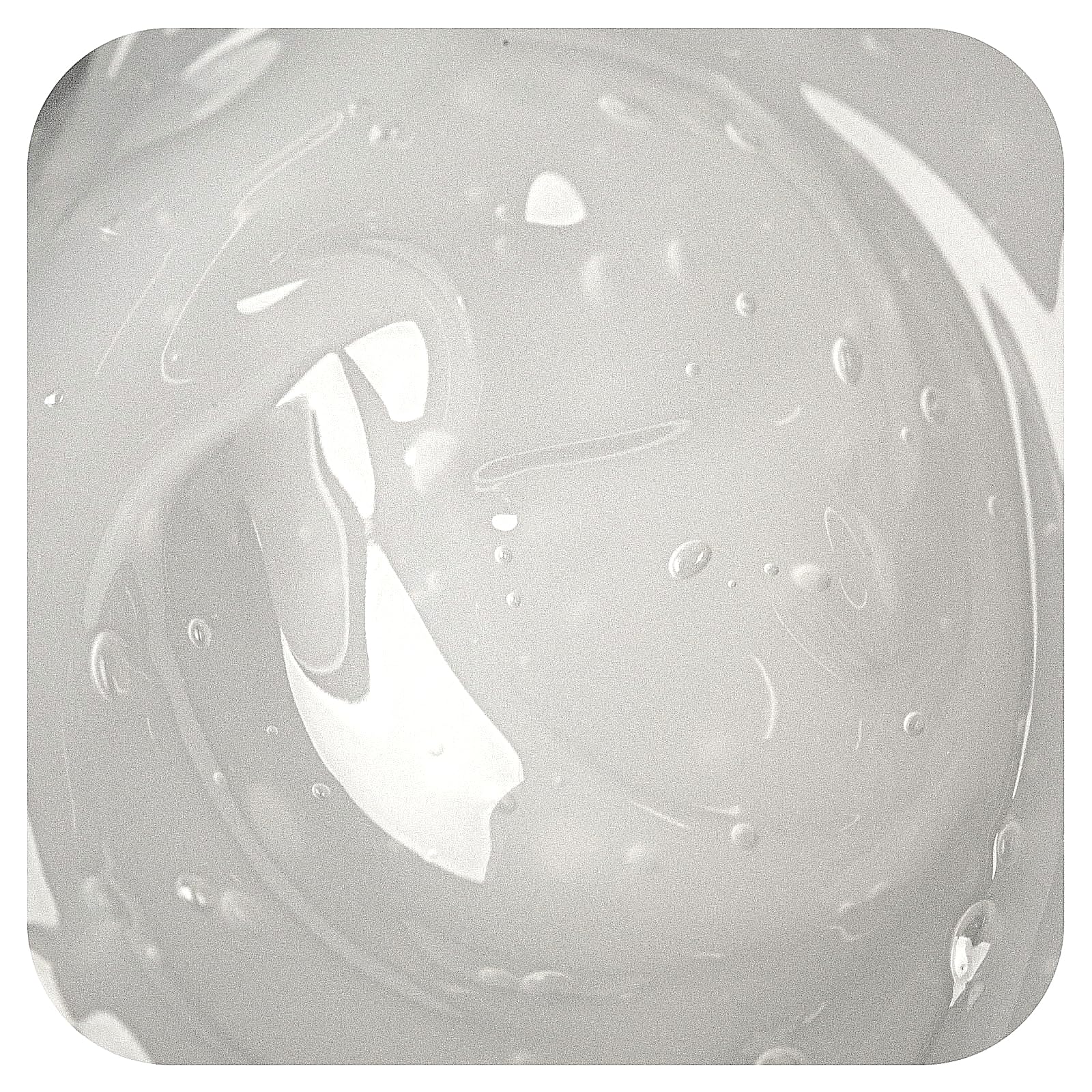 Foto 3 | Champú Hidratante Mild By Nature Acai Berry 473ml - Venta Internacional.