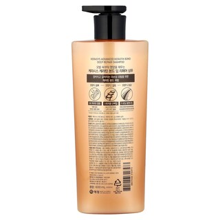 Foto 2 | Champú Kerasys Advanced Keratin Bond Deep Repair 600 Ml - Venta Internacional.