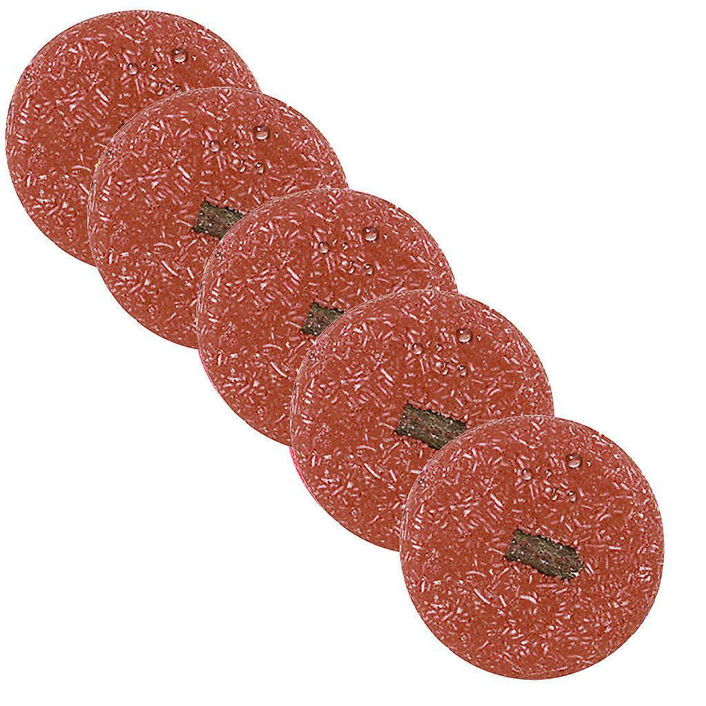 Foto 2 pulgar | Barra De Champú Para Oscurecer El Cabello  Natural Y Orgánico  5 Unidades  Huoguo - Venta Internacional.