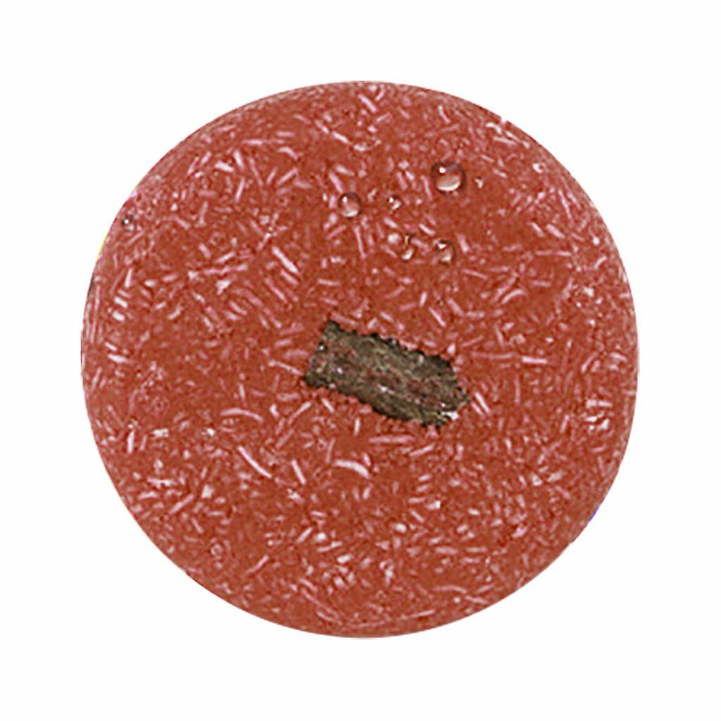 Foto 3 pulgar | Barra De Champú Para Oscurecer El Cabello  Natural Y Orgánico  5 Unidades  Huoguo - Venta Internacional.