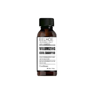 Foto 1 | Spray Para Peinar El Cabello Bounzie Champú Voluminizador Para Rizos 50 Ml - Venta Internacional.