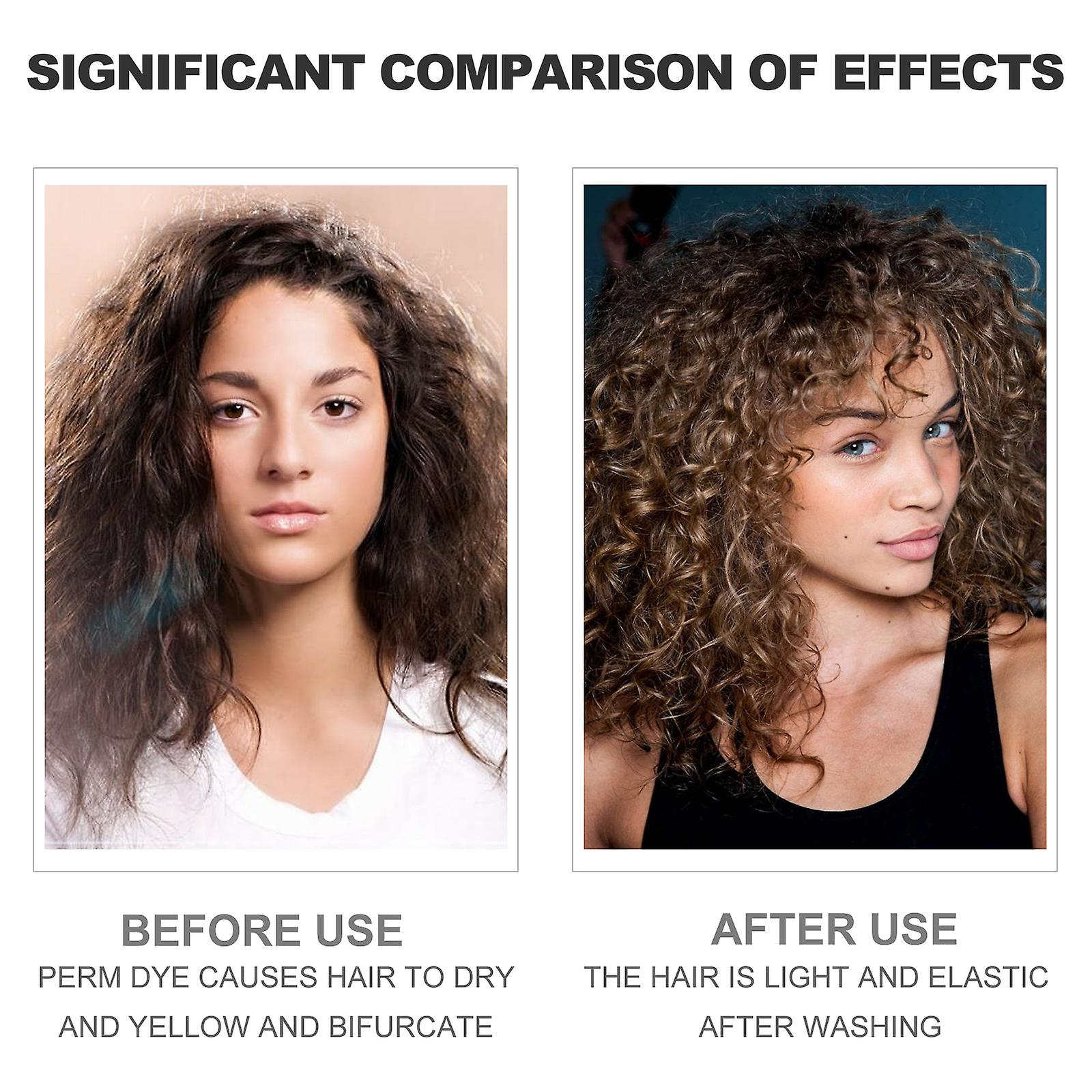 Foto 5 pulgar | Spray Para Peinar El Cabello Bounzie  Champú Voluminizador Para Rizos  50 Ml - Venta Internacional.