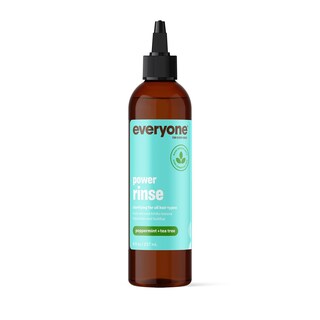 Foto 1 | Limpiador De Cuero Cabelludo Y Tratamiento Desintoxicante Power Rinse 240 Ml Para Todos - Venta Internacional.