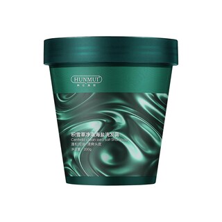 Foto 1 | Champú Exfoliante Centella Exfoliante Exfoliante Exfoliante Exfoliante Aceite Para El Cabello - Venta Internacion