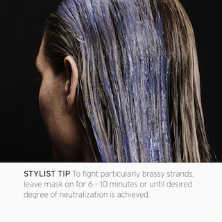 Foto 6 | Paquete De Sistema De 3 Pasos Para El Cuidado Del Cabello Fekkai Blonde Rx - Venta Internacional.