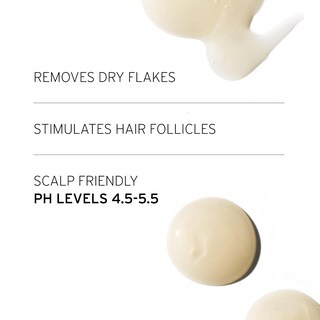 Foto 5 | Champú Y Enjuague Desintoxicante Con Sidra De Manzana Fekkai Para El Cuidado Del Cabello 60 Ml 2 Veces - Venta