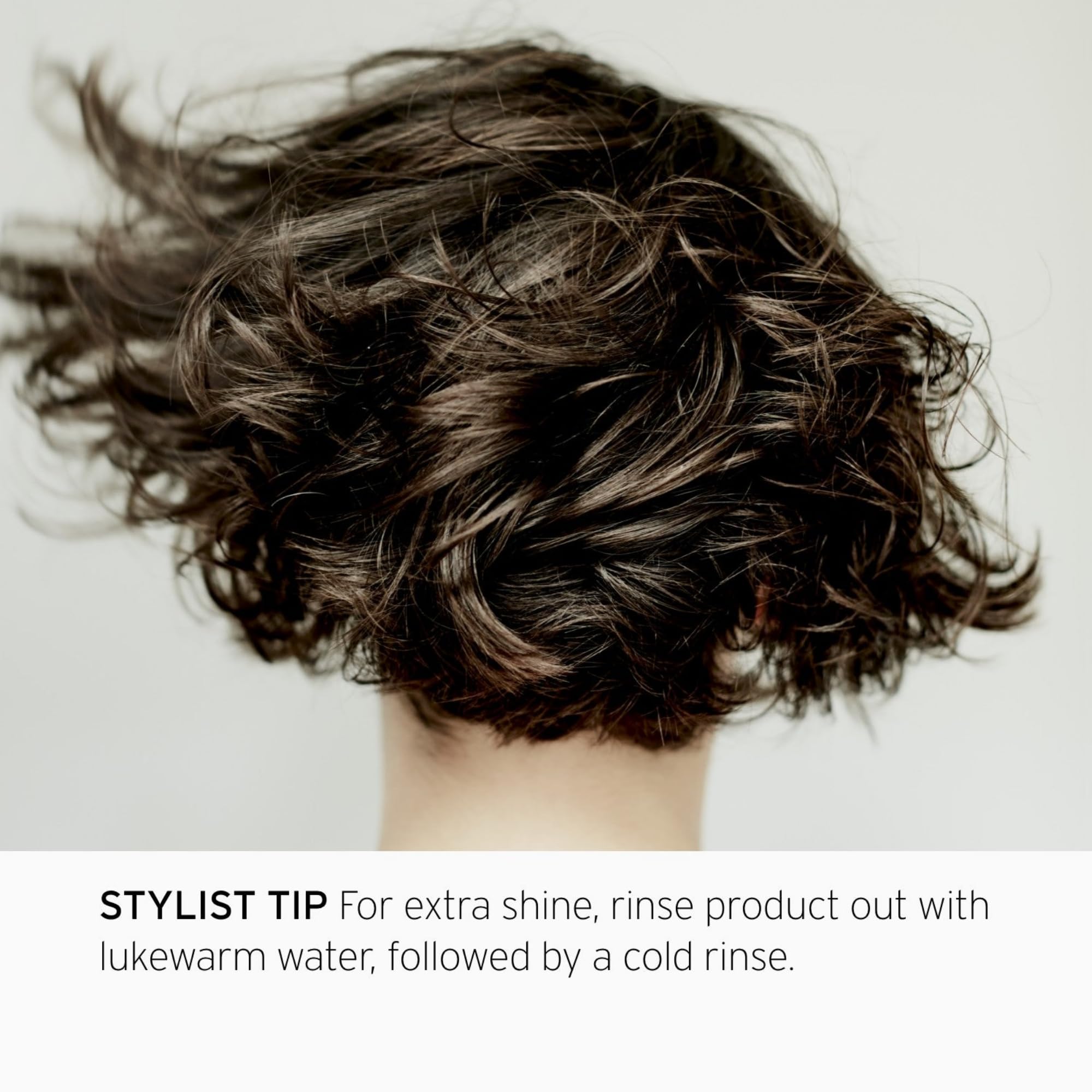 Foto 7 pulgar | Champú Y Enjuague Desintoxicante Con Sidra De Manzana Fekkai Para El Cuidado Del Cabello  60 Ml  2 Veces - Venta