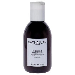 Foto 1 | Acondicionador Sachajuan Thickening 250 Ml Unisex Con Seda Marina - Venta Internacional.