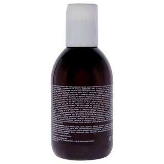 Foto 2 | Acondicionador Sachajuan Thickening 250 Ml Unisex Con Seda Marina - Venta Internacional.