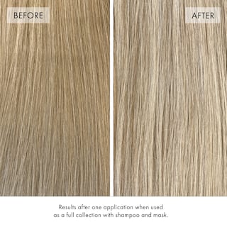 Foto 3 | El Champú Fekkai Blonde Rx Purple De 60 Ml Deja El Cabello 3 Veces Más Fuerte - Venta Internacional.